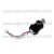 Vibrator Replacement for Symbol TC8000 TC80N0